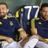 En son Fenerbahçe'yi yıkmışlardı, şimdi umut verdiler En son Fenerbahçe'yi yıkmışlardı, şimdi umut verdiler