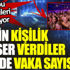 50 bin kişilik konser verdiler ülkede vaka sayısı 1. Dünya bu görüntüleri konuşuyor 50 bin kişilik konser verdiler ülkede vaka sayısı 1. Dünya bu görüntüleri konuşuyor
