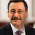 Melih Gökçek muamması! İşte son detaylar… Son dakika haberleri