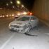 Şanlıurfa'da trafik kazası