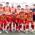 Kayseri İkinci Amatör Küme C Grubu Açıklaması