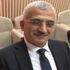 AKP'li isimden MHP'lilere olay sözler! AKP'li isimden MHP'lilere olay sözler!