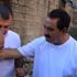 İbrahim Tatlıses doğduğu mağarayı ziyaret etti