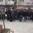 Edirne'nin Keşan ilçesinde 49 kaçak göçmen yakalandı Edirne'nin Keşan ilçesinde 49 kaçak göçmen yakalandı