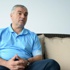 23 yenilgiden sonra...