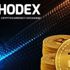 Yerli kripto para borsası THODEX'te neler oluyor? Şirket açıklama yaptı Yerli kripto para borsası THODEX'te neler oluyor? Şirket açıklama yaptı