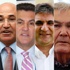 CHP tabanından çalışkan vekillere vize, ulusalcılara veto