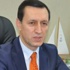'Kılıçdaroğlu'ndan muhtar olur mu?' 'Kılıçdaroğlu'ndan muhtar olur mu?'