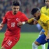 Fenerbahçe Ozan Tufan'ı resmen istedi