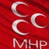MHP’den hem itiraz hem suç duyurusu