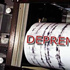 Adıyaman'da deprem