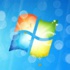 Windows 7 bilgisayarlara artık yüklenemeyecek