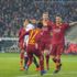 Chelsea'den Cengiz Ünder'e rekor teklif
