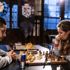 Red Bull Chess Masters da son eleme heyecanı
