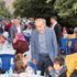 Her gün farklı bir mahallede iftar sofrası Her gün farklı bir mahallede iftar sofrası