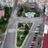 Trakya "Evde kal" çağrısına uyuyor