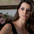 Beren Saat’ten Berkin Elvan paylaşımı Beren Saat’ten Berkin Elvan paylaşımı