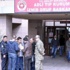 İzmir'de astsubay intihar etti !