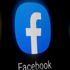 Rusya'dan Facebook hamlesi: Para cezası gündemde
