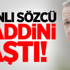 İranlı Sözcüden Küstah Açıklama! İranlı Sözcüden Küstah Açıklama!