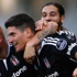 Beşiktaş yıldızlarını satmayacak!