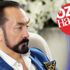 Adnan Oktar'ın yargıdaki gücü... Cezayı verdi, terfi başladı