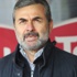 F.Bahçe'de ilk tercih Aykut Kocaman F.Bahçe'de ilk tercih Aykut Kocaman