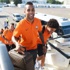 Shakhtar Donetsk İstanbul'da Shakhtar Donetsk İstanbul'da