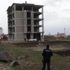 'İntiharkolik' bu kez Kars’ta ortaya çıktı 'İntiharkolik' bu kez Kars’ta ortaya çıktı