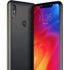 Orta segment telefon pazarına yeni bir soluk geldi