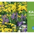 Kars Çiçekleri Kitabı Çıktı Kars Çiçekleri Kitabı Çıktı
