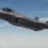 F35'lerin teslimatı devam ediyor F35'lerin teslimatı devam ediyor