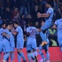 Trabzonspor'da hedef namağlup bitrirmek