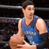 Enes'li Oklahoma'dan sert savunma Enes'li Oklahoma'dan sert savunma