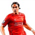Markovic Fenerbahçe'de