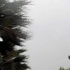Meteoroloji uyardı: Hafta başı yağış geliyor Meteoroloji uyardı: Hafta başı yağış geliyor