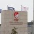 Bu şartlarda oynamak imkansız! TFF Sağlık Kurulu’nun 222 maddelik raporu büyük tartışma yarattı...