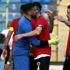Spor Toto 1. Lig'de görünüm Spor Toto 1. Lig'de görünüm