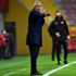 Kayserispor, teknik direktör Samet Aybaba ile yollarını ...