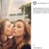 Burçin Terzioğlu: Sinem'i ne kadar sevdiğimi anlatamam Burçin Terzioğlu: Sinem'i ne kadar sevdiğimi anlatamam