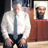 CIA ajanı ‘Ayetullah Mike’ İran operasyonunun başına getirildi CIA ajanı ‘Ayetullah Mike’ İran operasyonunun başına getirildi