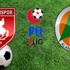 Samsunspor A. Alanyaspor