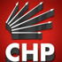 CHP'de büyük kriz!