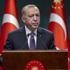 Son dakika haberi: Biden'ın 'soykırım' açıklamasına tepki: Mesnetsiz ve haksiz ifadeler Son dakika haberi: Biden'ın 'soykırım' açıklamasına tepki: Mesnetsiz ve haksiz ifadeler