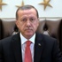Erdoğan Ukrayna'ya gidiyor!