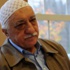 Gülen Mason İddiası! Gülen Mason İddiası!