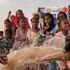 İhlas Vakfı, Sudan’da 2. Abdülhamit Han su kuyusunu hizmete açtı İhlas Vakfı, Sudan’da 2. Abdülhamit Han su kuyusunu hizmete açtı