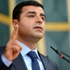 Demirtaş'tan çözüm süreci açıklaması