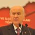MHP lideri Devlet Bahçeli: Siyasi akıl Erdoğan’ı desteklemeyi gerektiriyor