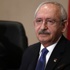 CHP lideri Kılıçdaroğlu'ndan Cumhurbaşkanı'na sert tepki